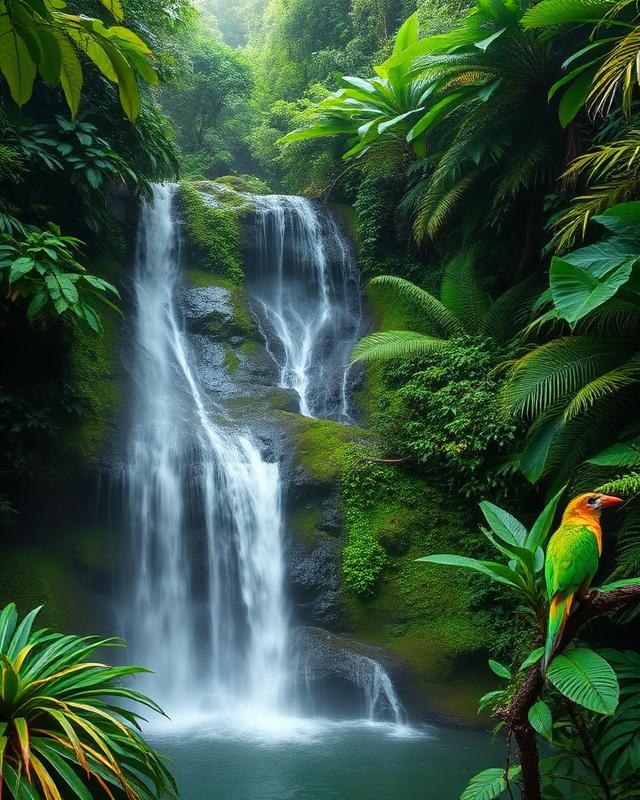 Costa Rica